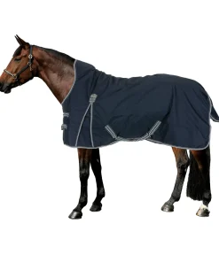 Outlet Couverture d'extérieur Highneck Kalina II, 200 g Couvertures Imperméables & D'Hiver