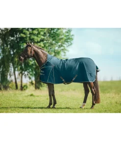 Couverture d'extérieur Highneck Perfect Fit Nylon PRO, 0 g Couvertures Imperméables & D'Hiver