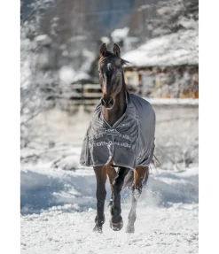 Clearance Couverture d'extérieur Highneck Perfect Fit Nylon PRO, 100 g Couvertures Imperméables & D'Hiver