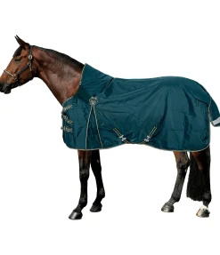 Outlet Couverture d'extérieur Highneck Perfect Fit Nylon PRO, 100 g Couvertures Imperméables & D'Hiver