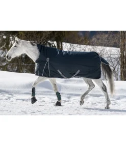 Sale Couverture d'extérieur Highneck Kalina II, 300 g Couvertures Imperméables & D'Hiver