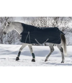 Sale Couverture d'extérieur Highneck Kalina II, 300 g Couvertures Imperméables & D'Hiver