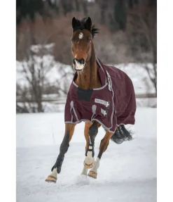 Hot Couverture d'extérieur Highneck Side Closure II Couvertures Imperméables & D'Hiver