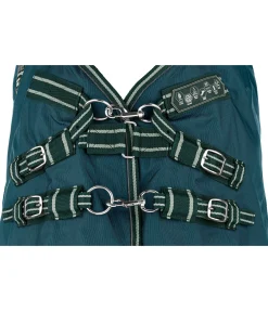 Online Couverture d'extérieur Highneck Perfect Fit Nylon PRO, 50 g Couvertures Imperméables & D'Hiver