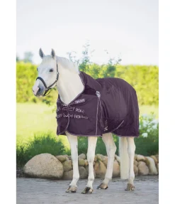 Clearance Couverture d'extérieur Highneck Perfect Fit Nylon PRO, 0 g Couvertures Imperméables & D'Hiver