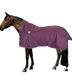 New Couverture d'extérieur Highneck Kalina II, 200 g Couvertures Imperméables & D'Hiver