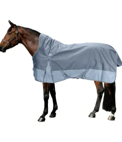 Clearance Couverture d'extérieur Highneck Abegail, 50 g Couvertures Imperméables & D'Hiver