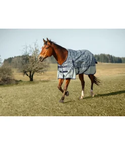 Best Couverture imperméable Billy Couvertures Imperméables & D'Hiver