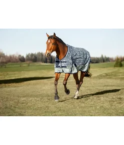 Best Couverture imperméable Billy Couvertures Imperméables & D'Hiver