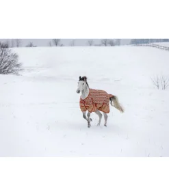 Online Couverture imperméable Billy Couvertures Imperméables & D'Hiver