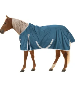 Discount Couverture imperméable Billy Couvertures Imperméables & D'Hiver