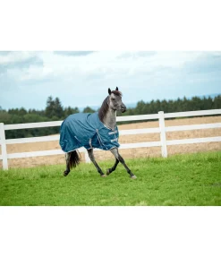 Discount Couverture imperméable Billy Couvertures Imperméables & D'Hiver