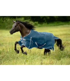 Discount Couverture imperméable Billy Couvertures Imperméables & D'Hiver