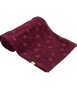 Best Couverture polaire Charly Couchages Pour Chien