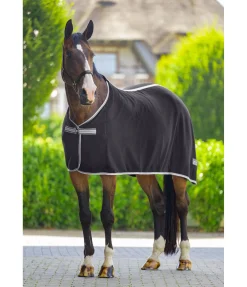 Sale Couverture polaire Economic Couvertures Séchantes