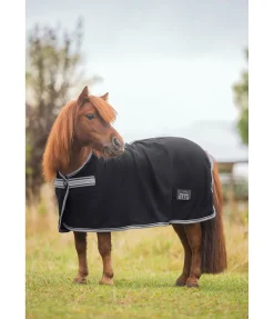 Sale Couverture polaire Economic Couvertures Séchantes