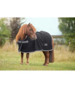 Sale Couverture polaire Economic Couvertures Séchantes