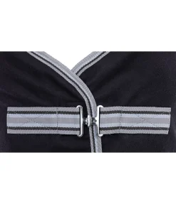 Sale Couverture polaire Economic Couvertures Séchantes