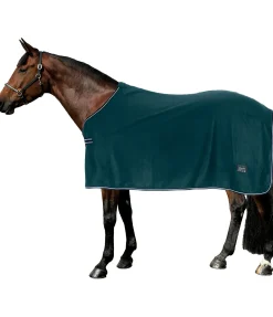 Hot Couverture polaire Economic Couvertures Séchantes