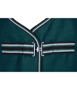 Hot Couverture polaire Economic Couvertures Séchantes