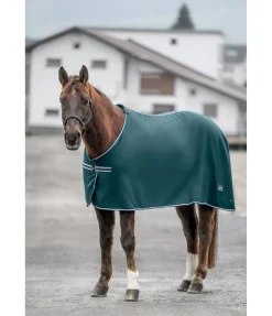 Hot Couverture polaire Economic Couvertures Séchantes