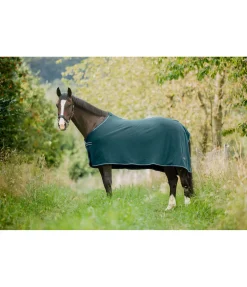 Hot Couverture polaire Economic Couvertures Séchantes