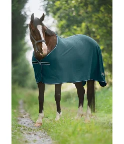 Hot Couverture polaire Economic Couvertures Séchantes