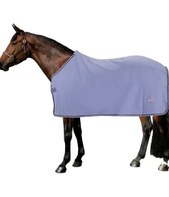 Hot Couverture polaire Economic Couvertures Séchantes