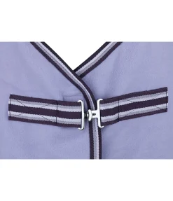 Hot Couverture polaire Economic Couvertures Séchantes