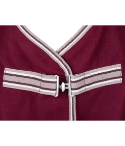 Clearance Couverture polaire Economic Couvertures Séchantes