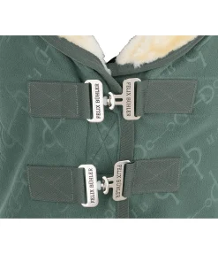 Online Couverture séchante Signature II Couvertures Séchantes