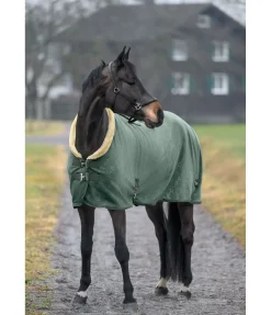 Online Couverture séchante Signature II Couvertures Séchantes