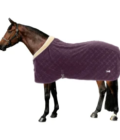 New Couverture séchante Signature II Couvertures Séchantes