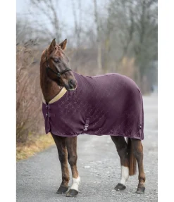 New Couverture séchante Signature II Couvertures Séchantes