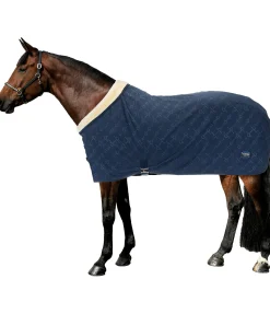 Best Couverture séchante Signature II Couvertures Séchantes