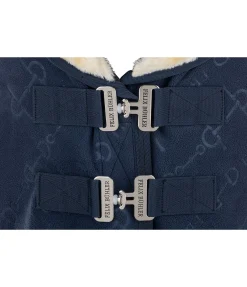 Best Couverture séchante Signature II Couvertures Séchantes