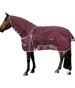 Best Couverture tous-temps Perfect Fit Couvertures Anti-Mouches|Chemises Anti-Mouches