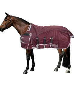 Best Couverture tous-temps Perfect Fit Couvertures Anti-Mouches|Chemises Anti-Mouches