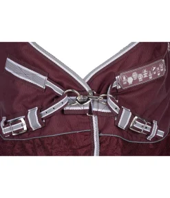 Best Couverture tous-temps Perfect Fit Couvertures Anti-Mouches|Chemises Anti-Mouches