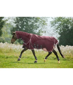 Best Couverture tous-temps Perfect Fit Couvertures Anti-Mouches|Chemises Anti-Mouches