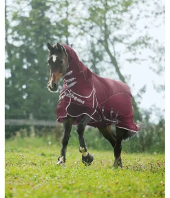 Best Couverture tous-temps Perfect Fit Couvertures Anti-Mouches|Chemises Anti-Mouches