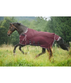 Best Couverture tous-temps Perfect Fit Couvertures Anti-Mouches|Chemises Anti-Mouches