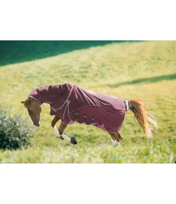 Best Couverture tous-temps Perfect Fit Couvertures Anti-Mouches|Chemises Anti-Mouches