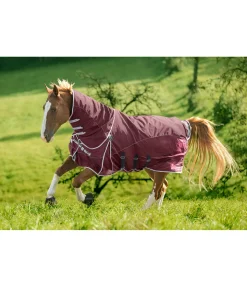 Best Couverture tous-temps Perfect Fit Couvertures Anti-Mouches|Chemises Anti-Mouches