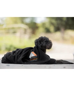 Sale Couverture universelle en polaire Ceramic Rehab Couvertures Séchantes