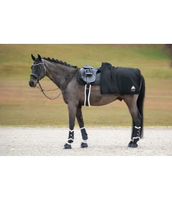 Sale Couverture universelle en polaire Ceramic Rehab Couvertures Séchantes