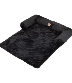 Discount Couvre-canapé Guard Couchages Pour Chien