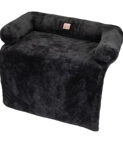 Discount Couvre-canapé Guard Couchages Pour Chien