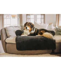 Discount Couvre-canapé Guard Couchages Pour Chien