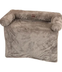 Outlet Couvre-canapé Guard Couchages Pour Chien